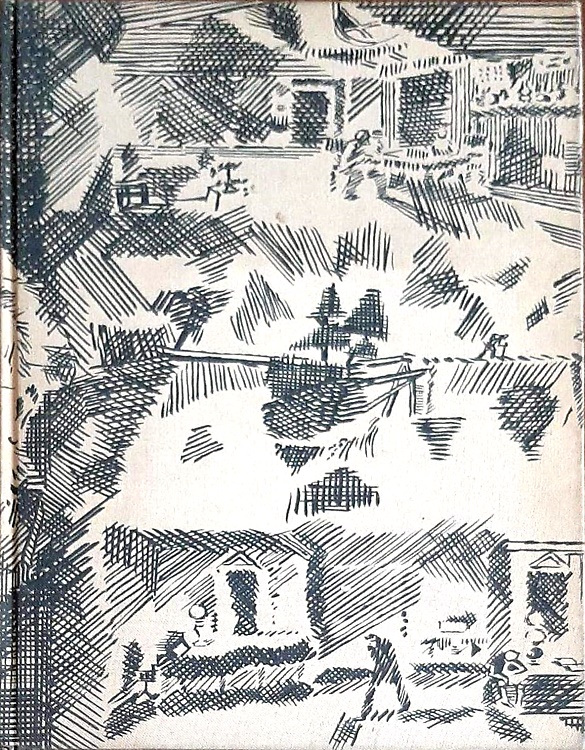 Il Teatro. Brand. Peer Gynt. Casa di Bambola. Spettri. L'Anatra selvatica. Rosme
