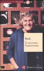 9788842074328-Vi racconto l'astronomia.