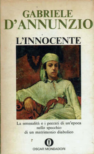 L'Innocente.