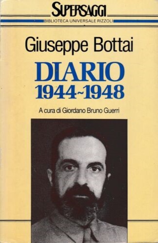 9788817115629-Diario 1944-1948.