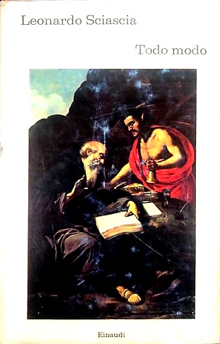 Todo Modo.