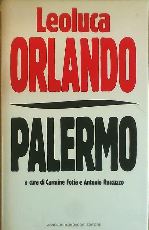 9788804336211-Palermo.