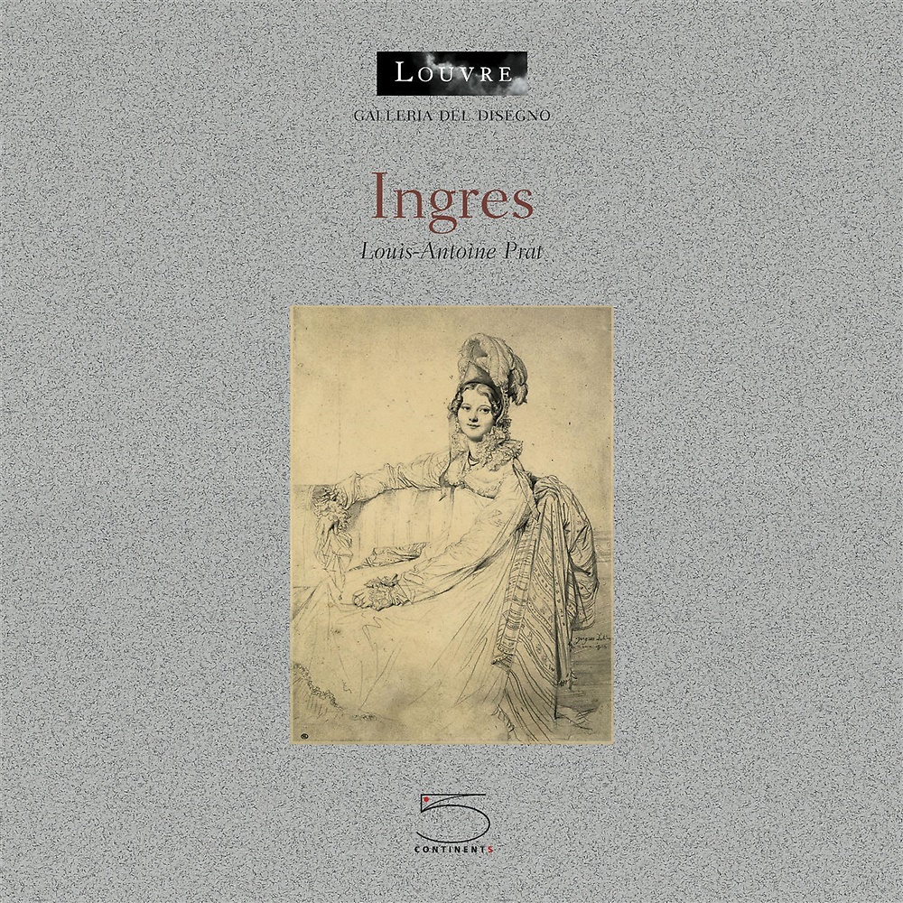 9788874391004-Ingres.