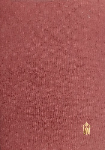 Gli apocrifi del Nuovo Testamento. Volume II: Atti e leggende.