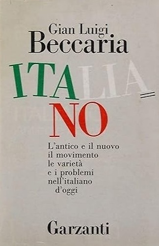 9788811598077-Italiano.