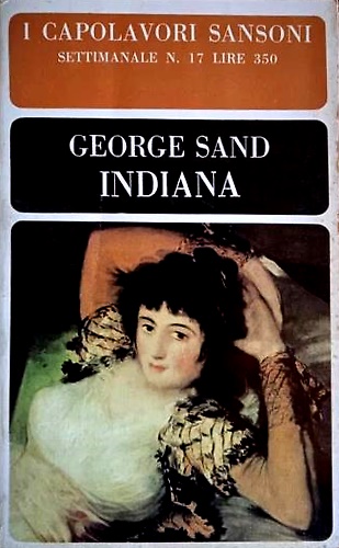 Indiana.