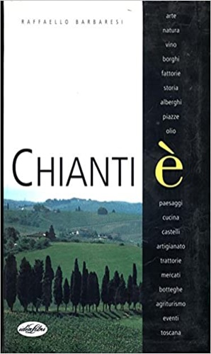 9788708283369-Chianti è...