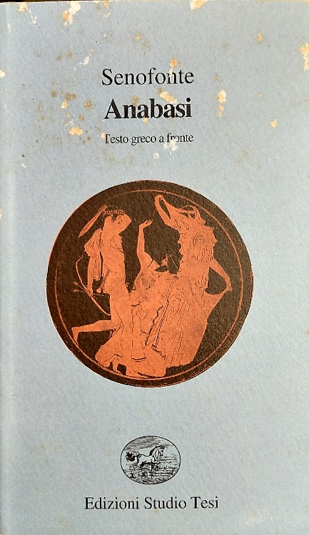 9788876922879-Anabasi.