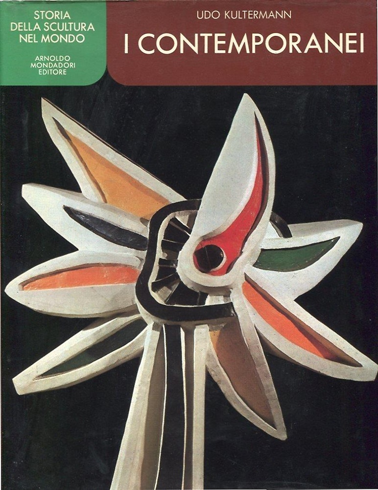 I Contemporanei.