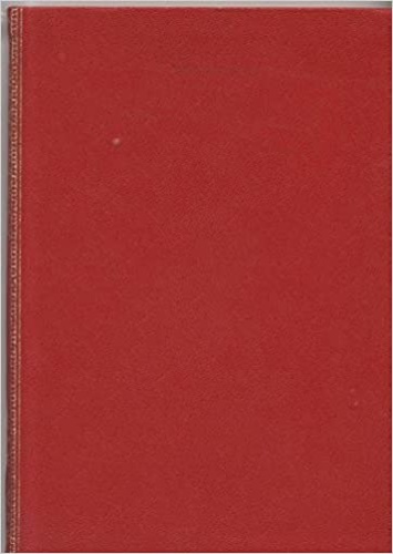 Gli avori in Occidente.