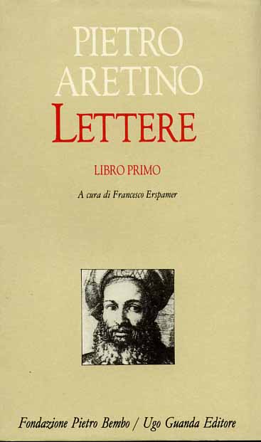 9788877467928-Lettere. Libro I.