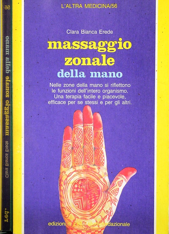 9788870311846-Massaggio zonale della mano.