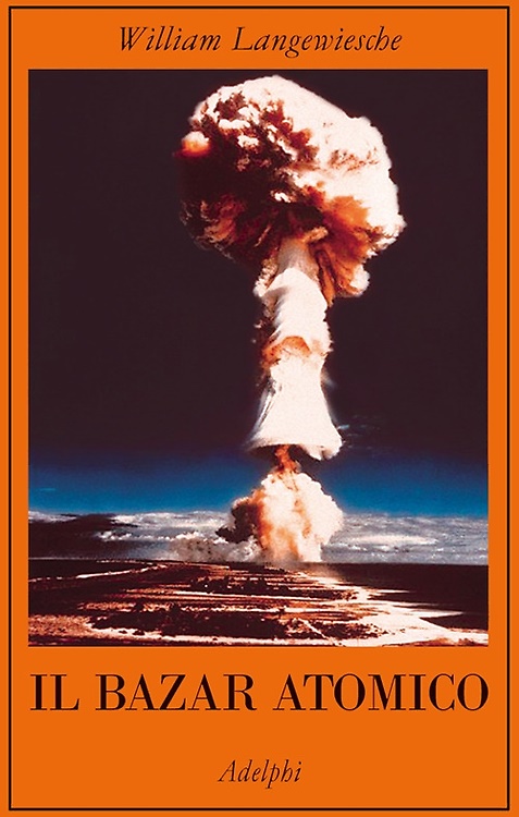 9788845921650-Il bazar atomico.