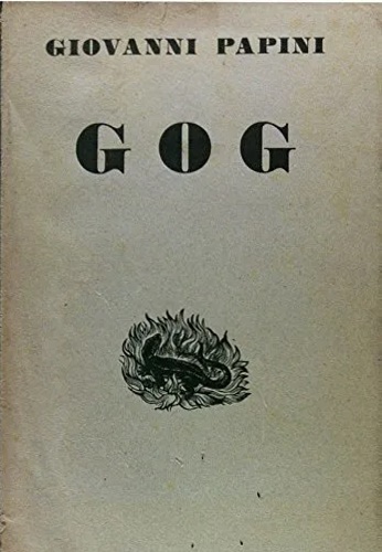 Gog.