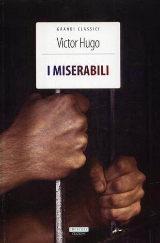 9788883375798-I Miserabili.
