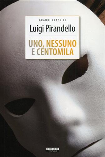 9788883371813-Uno, nessuno centomila.