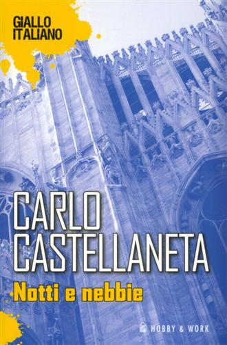 9788878517196-Notti e nebbie.
