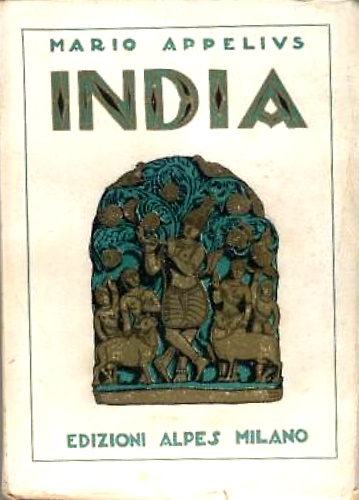 India.