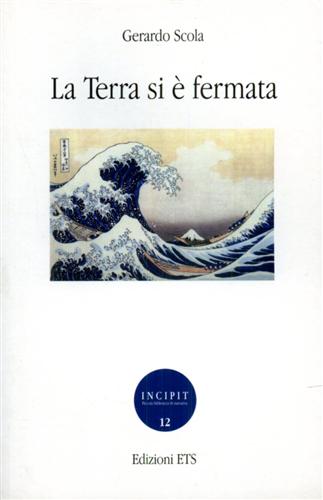 9788846719904-La Terra si è fermata.