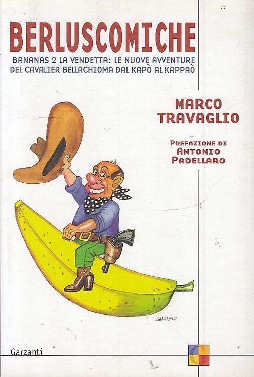9788811597650-Berluscomiche.
