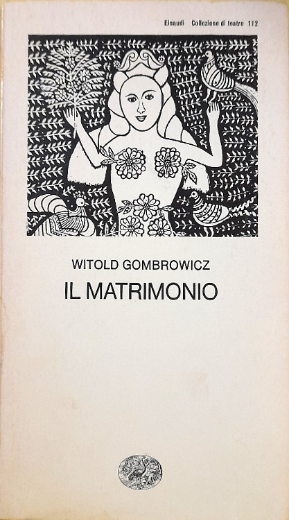 9788806068172-Il matrimonio.