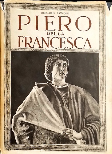 Piero della Francesca.
