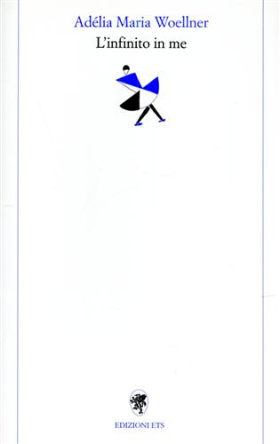 9788846702029-L'infinito in me.