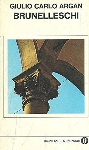 Brunelleschi.