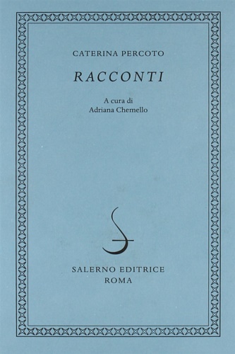 9788884027047-Racconti.