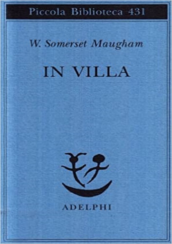 9788845914560-In villa.