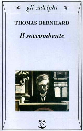 9788845914935-Il soccombente.