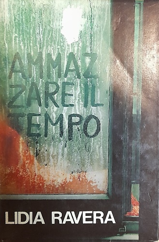 Ammazzare  il tempo.