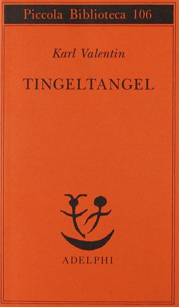 9788845904387-Tingeltangel.