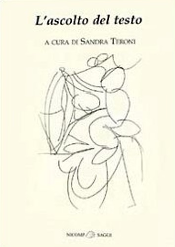 9788887814484-L'ascolto del testo.