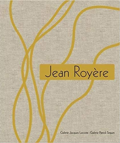 9782909187020-Jean Royère.