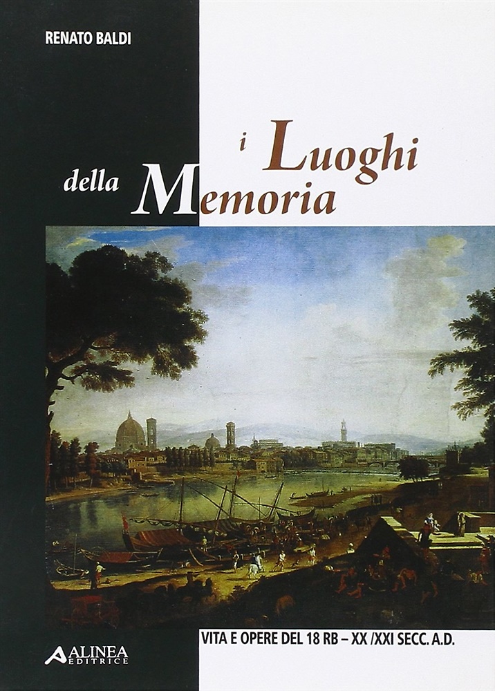 9788860554147-I luoghi della memoria.
