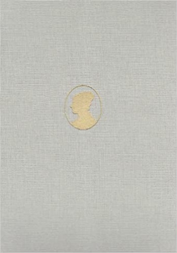 9788802072982-Storia del Regno di Napoli.Vol.III: Il Mezzogiorno spagnolo e austriaco 1622-173