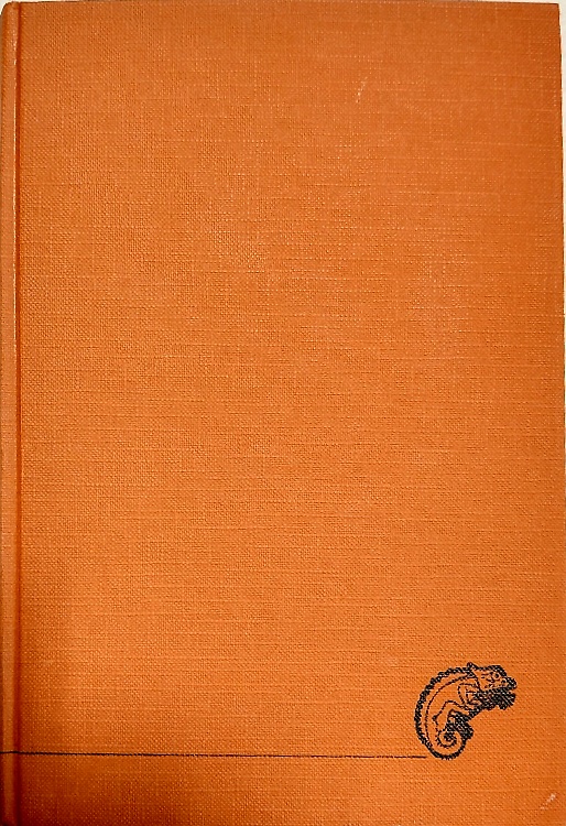 Mamma Lucia. (romanzo).