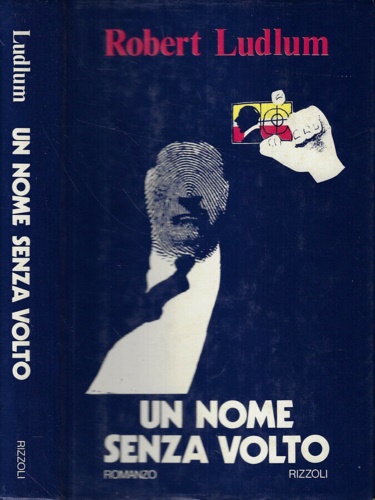Un nome senza volto.