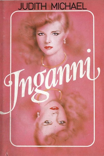 Inganni.