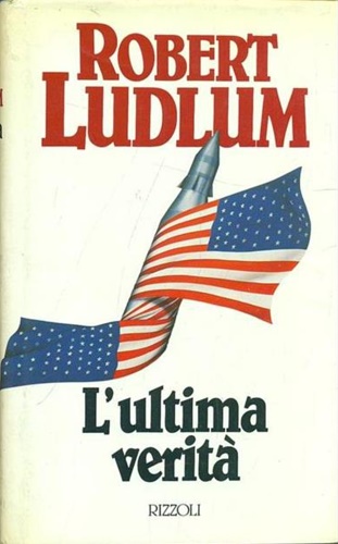 9788817675192-L'ultima verità.