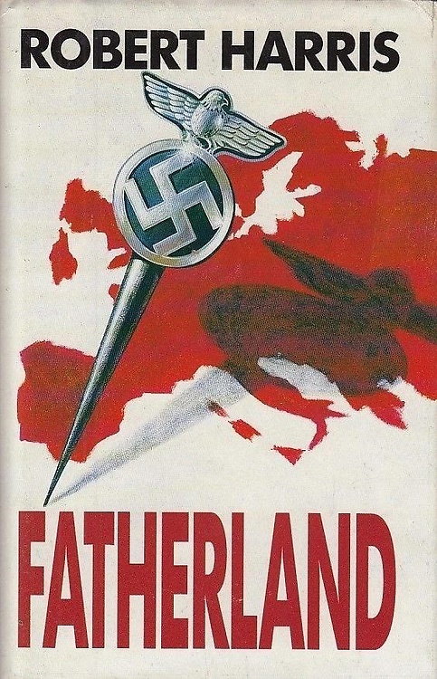 Fatherland.