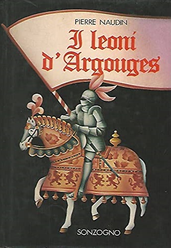 I Leoni d'Argouges.