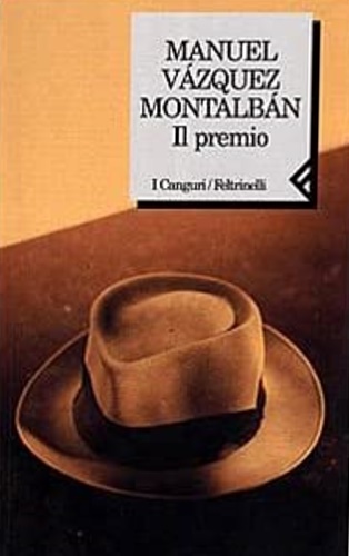 9788807700989-Il premio.
