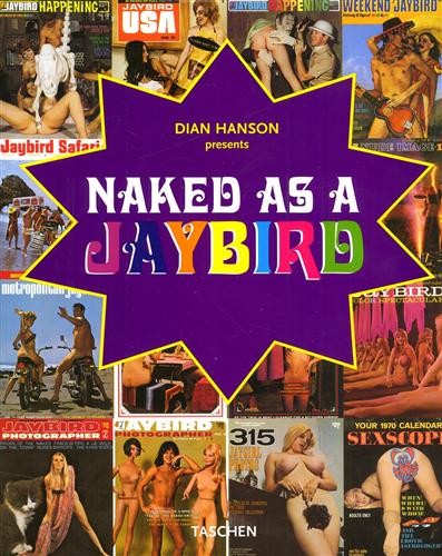 9783822819562-Naked as a jaybird.