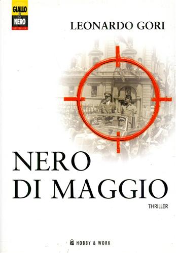 9788871334431-Nero di maggio.