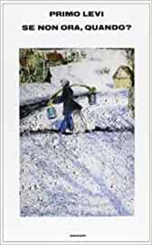 9788806054014-Se non ora, quando?