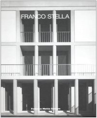 9788871795126-Franco Stella.