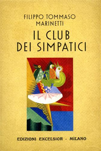 9788861580954-Il club dei simpatici.