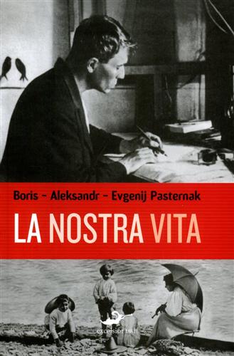 9788861580541-La nostra vita.